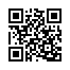 QR kód na túto stránku cesty.oma.sk 4652
