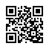 QR kód na túto stránku cesty.oma.sk 4653