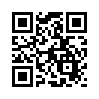 QR kód na túto stránku cesty.oma.sk 4656
