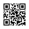QR kód na túto stránku cesty.oma.sk 4657