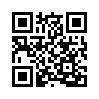 QR kód na túto stránku cesty.oma.sk 466