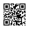 QR kód na túto stránku cesty.oma.sk 46613