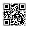 QR kód na túto stránku cesty.oma.sk 4662