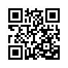 QR kód na túto stránku cesty.oma.sk 46620