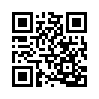 QR kód na túto stránku cesty.oma.sk 4664