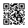 QR kód na túto stránku cesty.oma.sk 4665