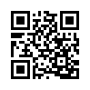 QR kód na túto stránku cesty.oma.sk 4667