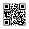 QR kód na túto stránku cesty.oma.sk 4669