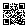 QR kód na túto stránku cesty.oma.sk 4671