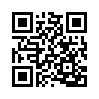 QR kód na túto stránku cesty.oma.sk 4676