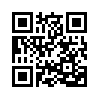 QR kód na túto stránku cesty.oma.sk 46812