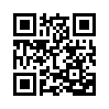 QR kód na túto stránku cesty.oma.sk 46813