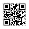 QR kód na túto stránku cesty.oma.sk 46814