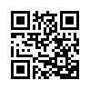 QR kód na túto stránku cesty.oma.sk 46816