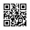 QR kód na túto stránku cesty.oma.sk 46817