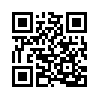 QR kód na túto stránku cesty.oma.sk 4682