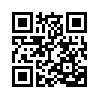 QR kód na túto stránku cesty.oma.sk 46820