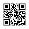 QR kód na túto stránku cesty.oma.sk 46823