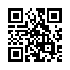 QR kód na túto stránku cesty.oma.sk 46824