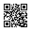 QR kód na túto stránku cesty.oma.sk 4687