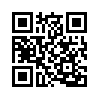 QR kód na túto stránku cesty.oma.sk 469