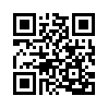 QR kód na túto stránku cesty.oma.sk 4692
