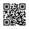 QR kód na túto stránku cesty.oma.sk 4693