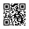 QR kód na túto stránku cesty.oma.sk 4696