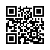 QR kód na túto stránku cesty.oma.sk 46h