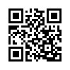 QR kód na túto stránku cesty.oma.sk 4701