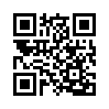 QR kód na túto stránku cesty.oma.sk 471