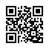 QR kód na túto stránku cesty.oma.sk 4711