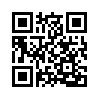 QR kód na túto stránku cesty.oma.sk 472