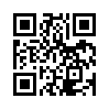 QR kód na túto stránku cesty.oma.sk 47210