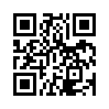 QR kód na túto stránku cesty.oma.sk 47214