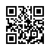 QR kód na túto stránku cesty.oma.sk 47216
