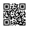 QR kód na túto stránku cesty.oma.sk 4723