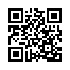 QR kód na túto stránku cesty.oma.sk 4725