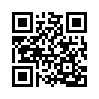 QR kód na túto stránku cesty.oma.sk 4726