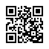 QR kód na túto stránku cesty.oma.sk 4733-2