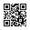 QR kód na túto stránku cesty.oma.sk 4733-3