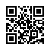 QR kód na túto stránku cesty.oma.sk 4733
