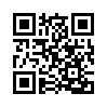 QR kód na túto stránku cesty.oma.sk 4733h