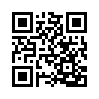 QR kód na túto stránku cesty.oma.sk 4735