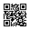 QR kód na túto stránku cesty.oma.sk 4735a