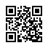 QR kód na túto stránku cesty.oma.sk 4745