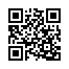 QR kód na túto stránku cesty.oma.sk 4746