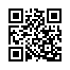QR kód na túto stránku cesty.oma.sk 4749