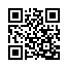 QR kód na túto stránku cesty.oma.sk 4762