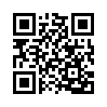 QR kód na túto stránku cesty.oma.sk 4773